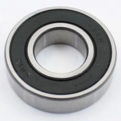 Eastern Motorcycle Parts Clutch Bearing