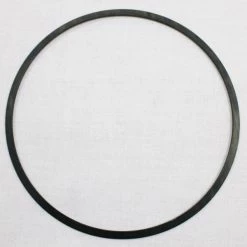 V-Twin Manufacturing Clutch Damper Spring