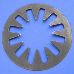 V-Twin Manufacturing Clutch Diaphragm Spring