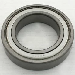 V-Twin Manufacturing Clutch Hub Bearing