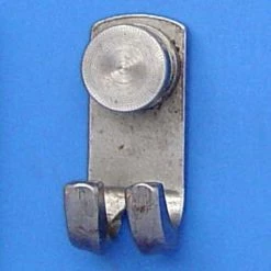 Eastern Motorcycle Parts Clutch End Coupling