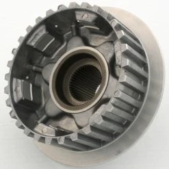 V-Twin Manufacturing Clutch Hub