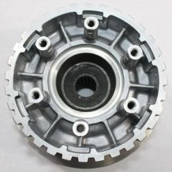 J&P Cycles OEM-Style Clutch Hub