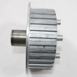 J&P Cycles OEM-Style Clutch Hub -Clutch Components shop 630 159 C V1