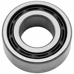 Eastern Motorcycle Parts Clutch Hub Bearing