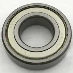 V-Twin Manufacturing Clutch Hub Bearing