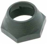 Eastern Motorcycle Parts Clutch Hub Nut