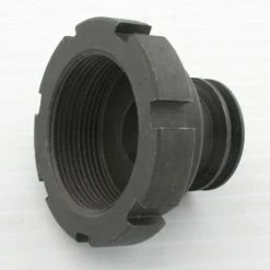 Eastern Motorcycle Parts Clutch Hub Nut