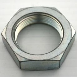 Mid-USA Clutch Hub Nut