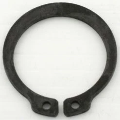 Eastern Motorcycle Parts Clutch Hub Retaining Ring
