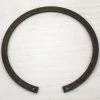 Eastern Motorcycle Parts Clutch Hub Retaining Ring