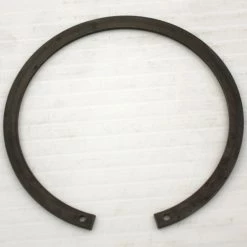 Eastern Motorcycle Parts Clutch Hub Retaining Ring