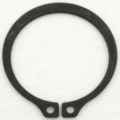 Eastern Motorcycle Parts Clutch Hub Retaining Ring