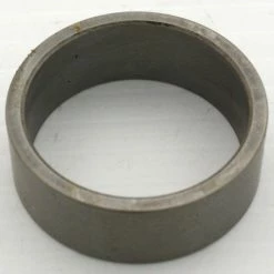Eastern Motorcycle Parts Clutch Hub Spacer