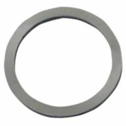 Eastern Motorcycle Parts Clutch Hub Spacer