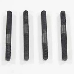 V-Twin Manufacturing Clutch Hub Stud