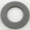 Eastern Motorcycle Parts Clutch Hub Thrust Washer