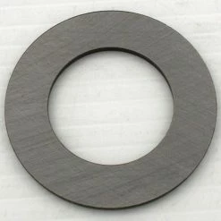 Eastern Motorcycle Parts Clutch Hub Thrust Washer