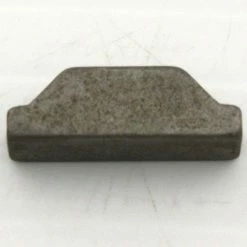 Eastern Motorcycle Parts Clutch Hub Key