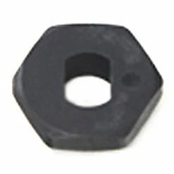 V-Twin Manufacturing Clutch Lock Plate