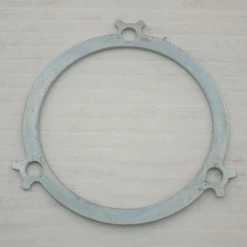 Eastern Motorcycle Parts Clutch Ramp Lock Plate