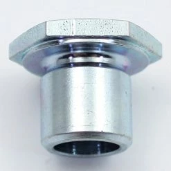 Eastern Motorcycle Parts Clutch Adjuster Screw Nut