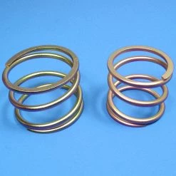 V-Twin Manufacturing Clutch Springs