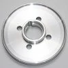 V-Twin Manufacturing Clutch Pressure Plate