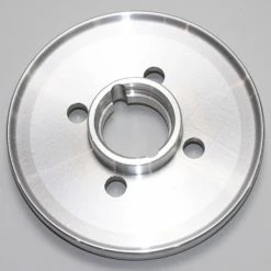 V-Twin Manufacturing Clutch Pressure Plate