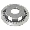 V-Twin Manufacturing Clutch Pressure Plate