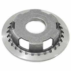 V-Twin Manufacturing Clutch Pressure Plate