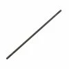 Eastern Motorcycle Parts Center Clutch Pushrod
