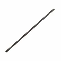 Eastern Motorcycle Parts Center Clutch Pushrod