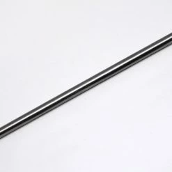 Eastern Motorcycle Parts Center Clutch Pushrod