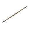 Eastern Motorcycle Parts Center Clutch Pushrod
