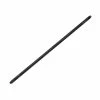 Eastern Motorcycle Parts Center Clutch Pushrod