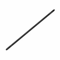 Eastern Motorcycle Parts Center Clutch Pushrod