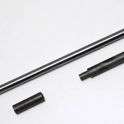 V-Twin Manufacturing Clutch Pushrod Kit