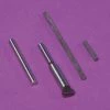 Eastern Motorcycle Parts Sportster Clutch Release Rod Set