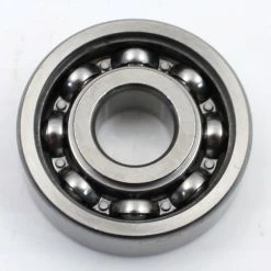 Eastern Motorcycle Parts Clutch Bearing