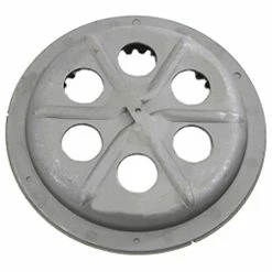 V-Twin Manufacturing Sportster Releasing Disc