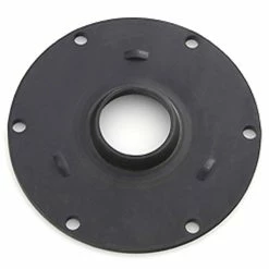 V-Twin Manufacturing Clutch Release Disc