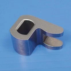 J&P Cycles Clutch Release Finger