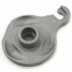 Eastern Motorcycle Parts Clutch Release Inner Ramp