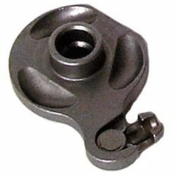 Eastern Motorcycle Parts Clutch Release Inner Ramp -Clutch Components shop 630 235 C V1