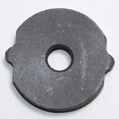 Eastern Motorcycle Parts Big Twin Clutch Release Plate