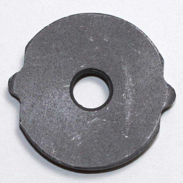 Eastern Motorcycle Parts Big Twin Clutch Release Plate 1 Eastern Motorcycle Parts Big Twin Clutch Release Plate