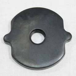 Biker's Choice Clutch Release Plate