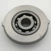 V-Twin Manufacturing Clutch Release Plate