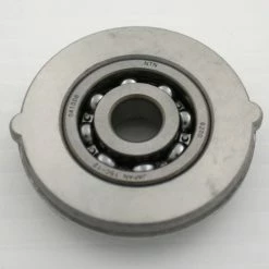V-Twin Manufacturing Clutch Release Plate